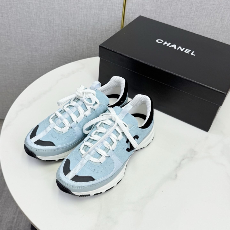 Ch**el sport shoes